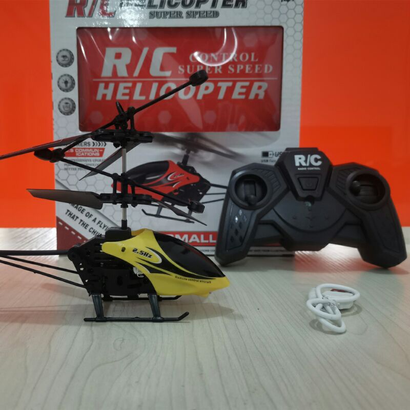 Rc Remot Control Atau Drone ,pesawat rc,Mobil rc