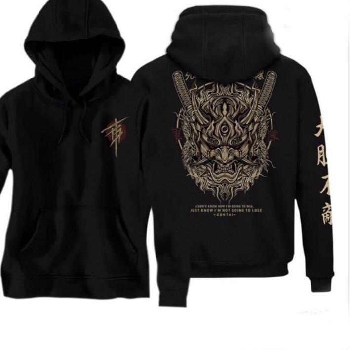 ❉ HOODIE SWEATER MEMPHISORIGINS FULL TAG & LABEL / SWEATER SUNMORI / HOODIE MEMPHIS / JAKET SUKAJAN