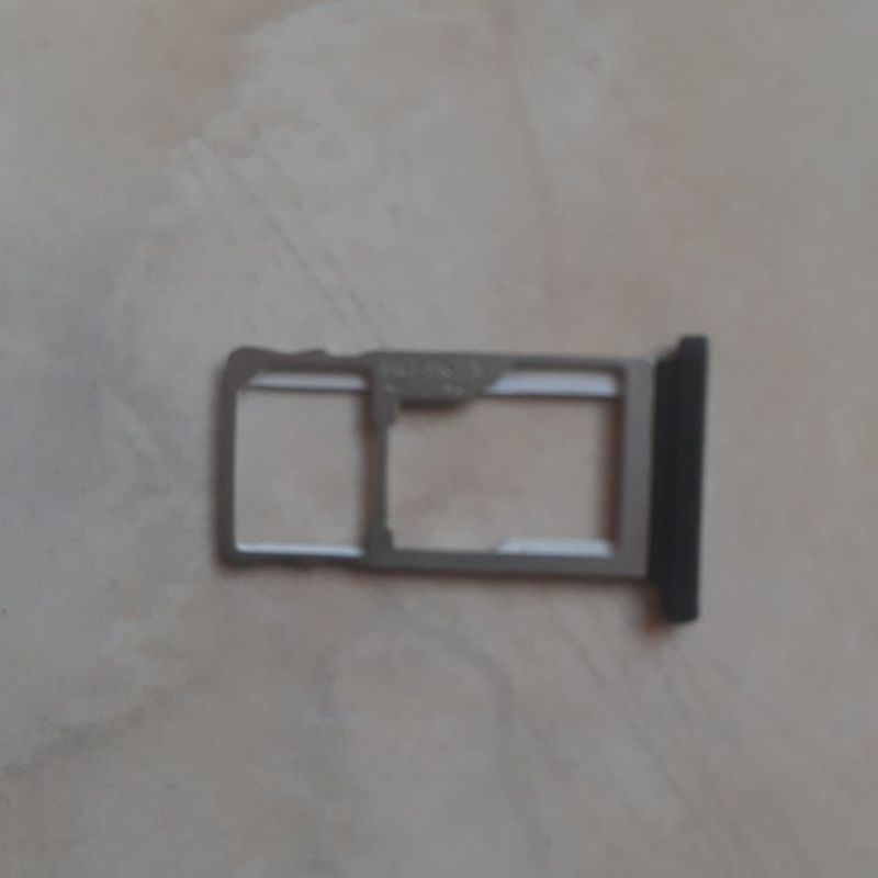 Sin Tray Hp sharp Pi ori cabutn hp
