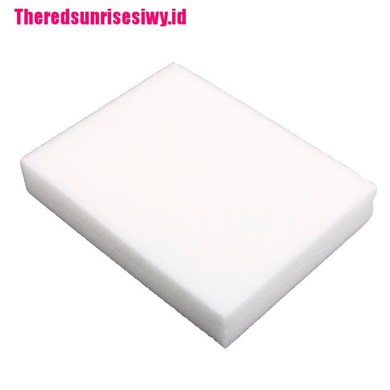 (Theredsunrisesiwy.Id) 2pcs / Set Pad Spons Pengering Fondant / Gula Bunga Untuk Dekorasi Kue