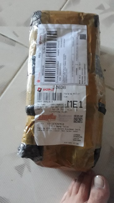 Strong Magnet Neodymium 20x10x2 Mm Rare Earth Block Bar Magnet