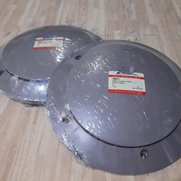 Dop vespa excel danmotor Original