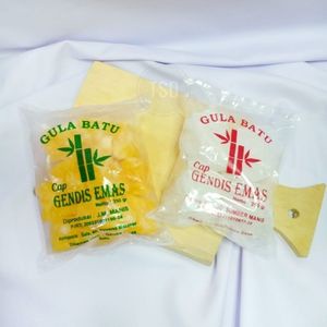 

JUAL GULA - GULA BATU - GULA KRISTAL - GULA BATU KRISTAL - 250GRAM - GULA PUTIH - GULA KUNING