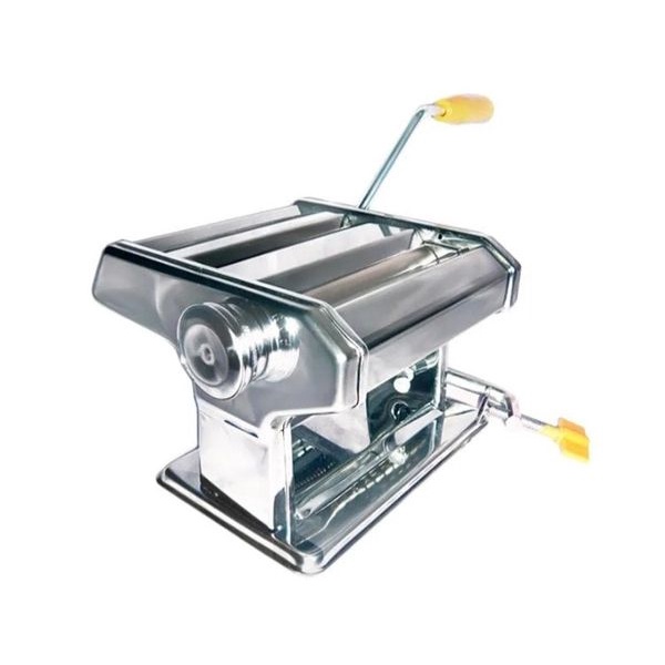 COD PASTA MAKER/AMPIA ATLAS TERBARU AMPIAYUNDAY