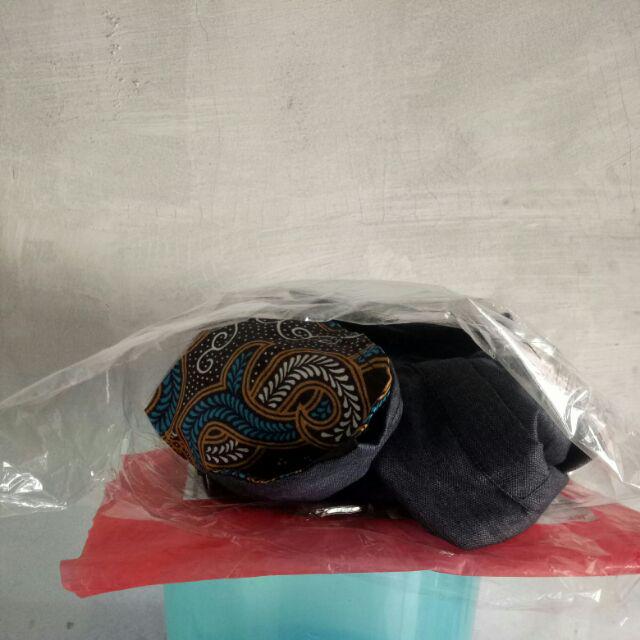 New Kemejapria Lengan Panjang 848vo Kemeja Pilot Pangkat Pdl Teknisi P Ke 4029ys Kemeja Batik Pria G