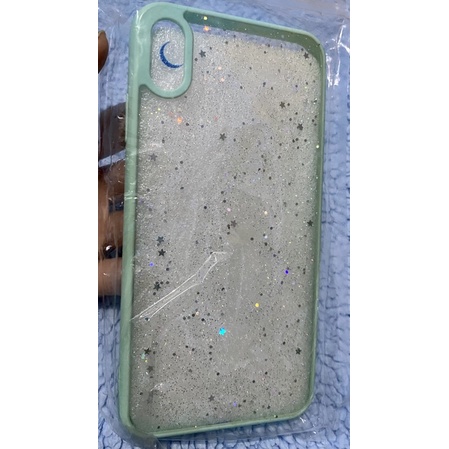 [Preloved] Case Iphone Xs Max