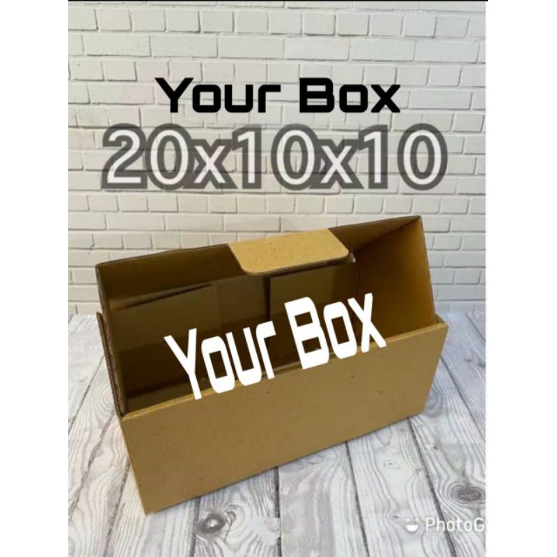 

dus die cut 20x10x10 / dus pizza karton box/ dus souvenir / kotak / dus custom