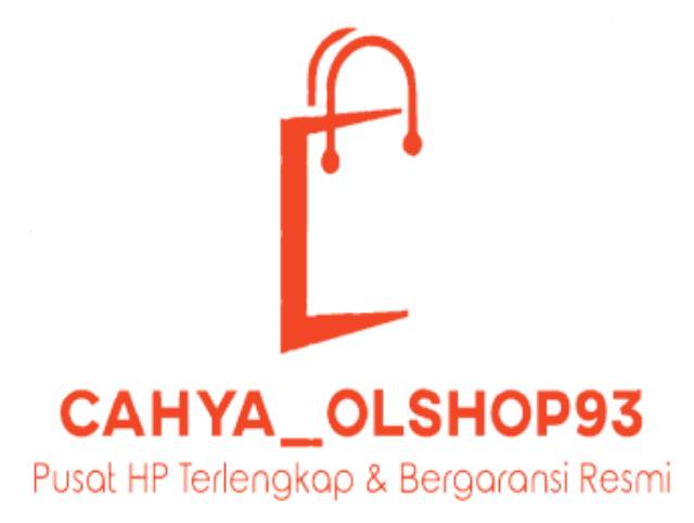 cahya_olshop93