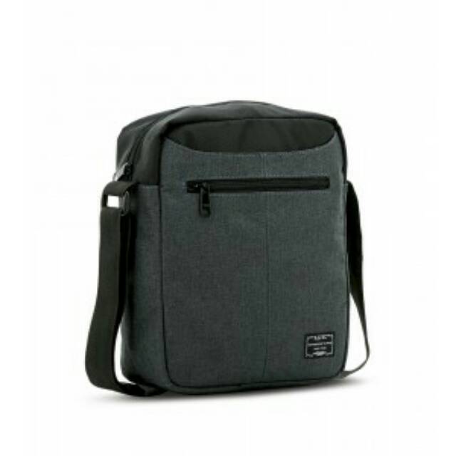 Promo tas slempang cowok Sophie Paris - Tas Mcdowall