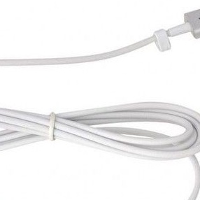 CABLE KABEL MB DC CABLE 45W 60W 85W MB L-T TAHUN 2009 - 2015-KABEL CASAN MB