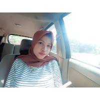 syarifahhanif1