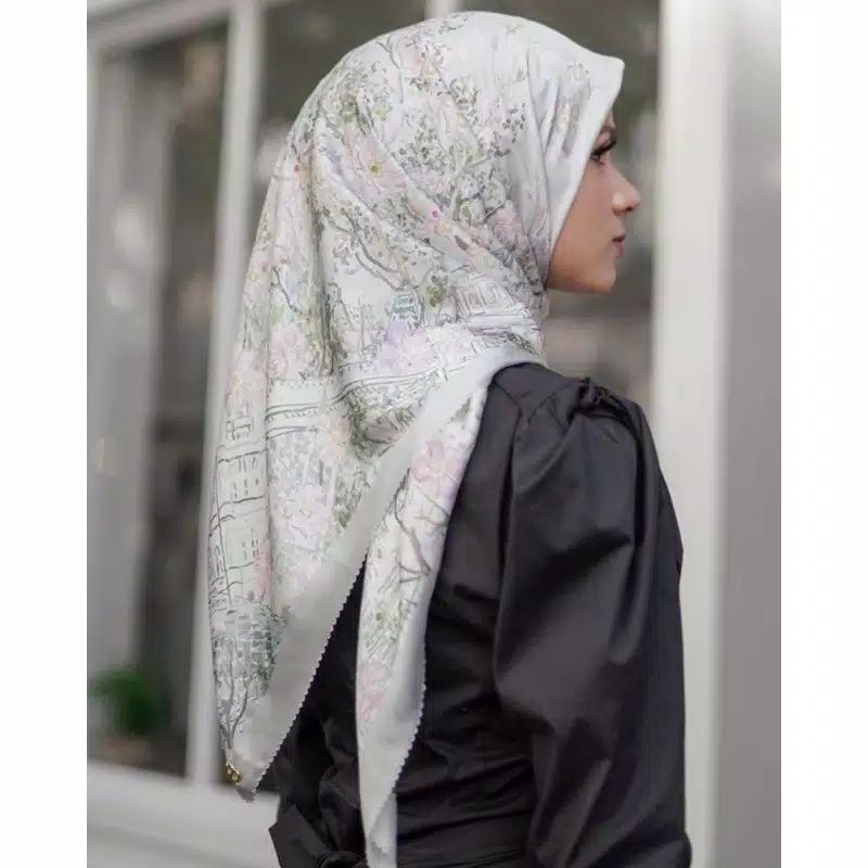 Buttonscarves defect sale