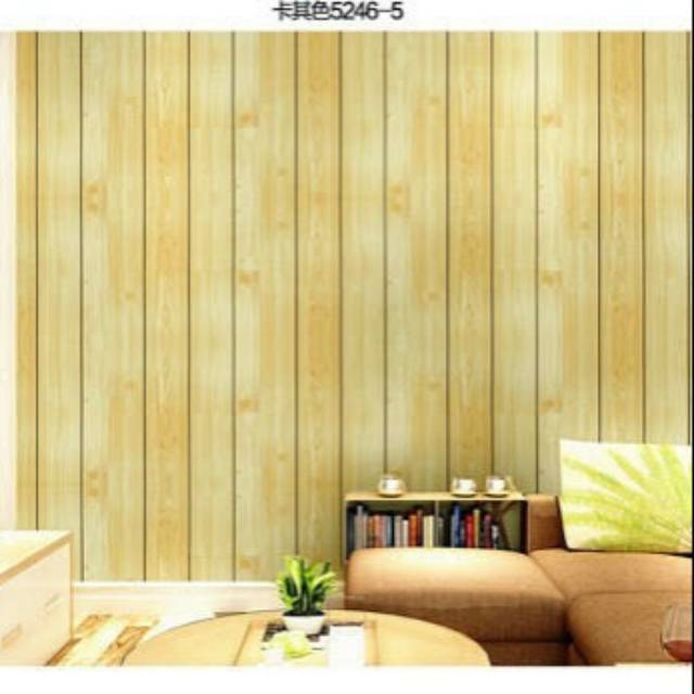 Terbaru 14 Harga Wallpaper Dinding Ruang Tamu Minimalis 