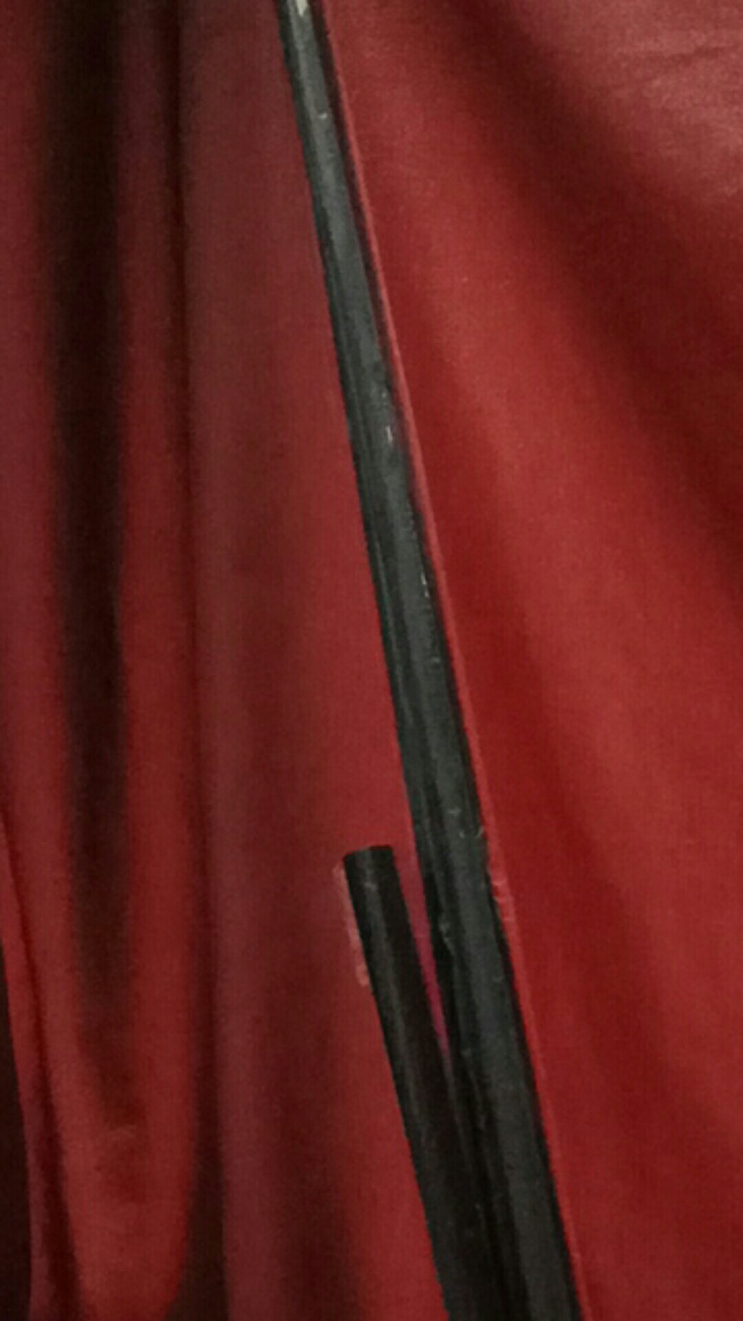 Tutup Rell Korden / Tutup Pipa Korden / Endcup Kuba ,ulir Jeruk,blewah Satuan