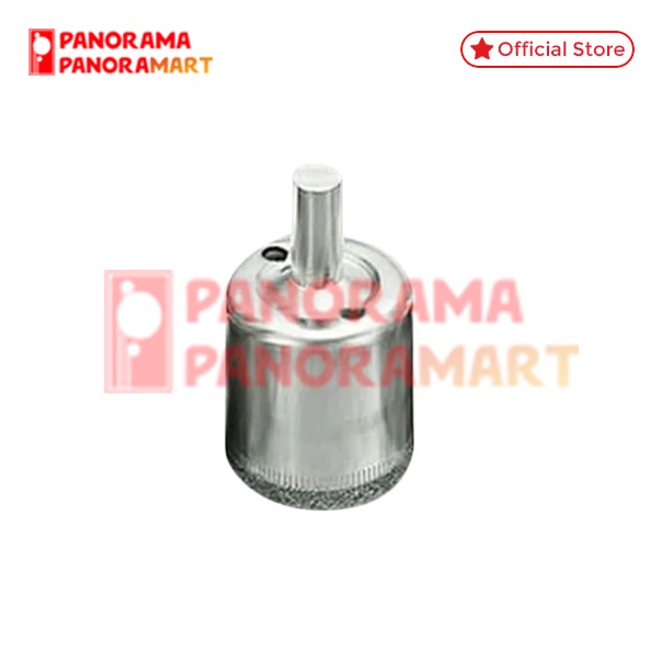 MATA BOR KACA LANGSOL 32 MM