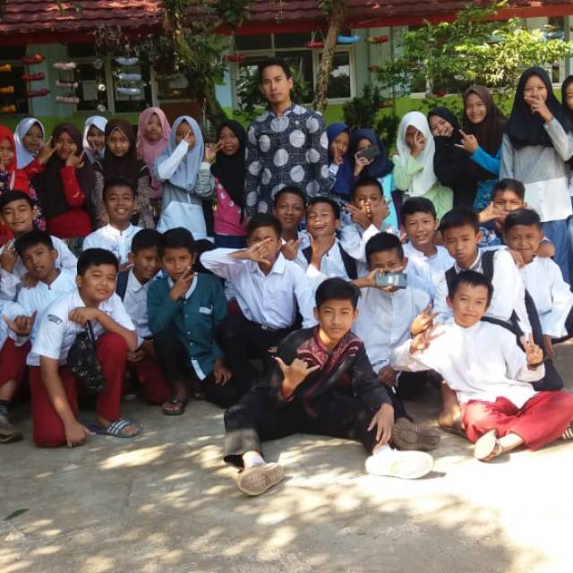 fakhriainunnaim123