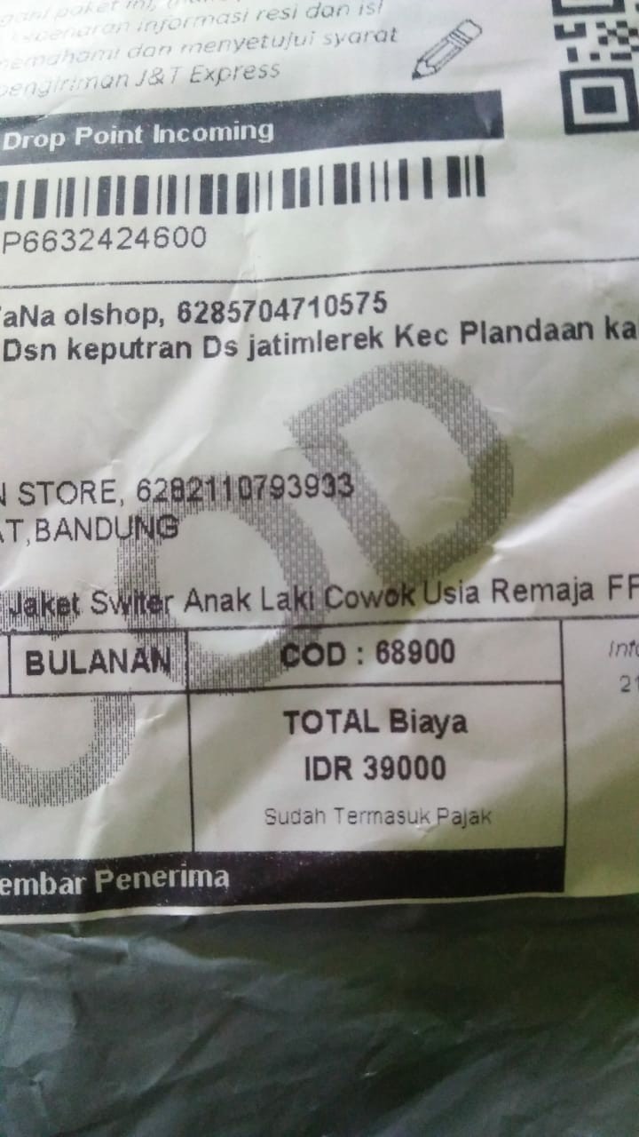 Panci Presto 12 Liter 3 In 1 Preasure Alumunium