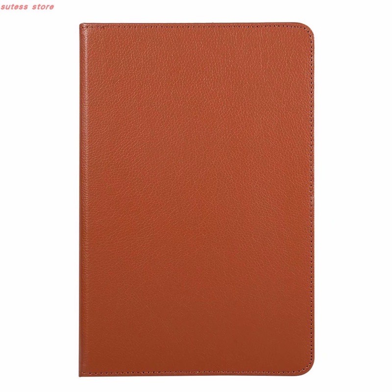 SAMSUNG TAB S2 8”/TAB A 8” 2019 STYLUS P205 P200 FLIPCOVER ROTARY STANDING