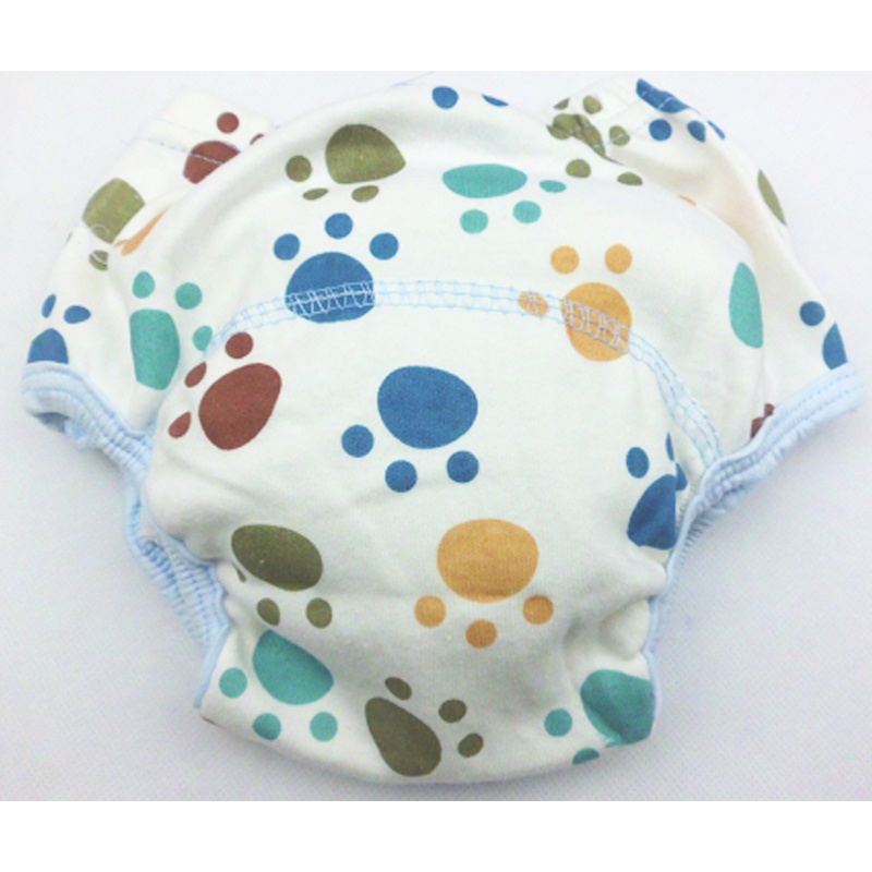 Cloth Diaper/POPOK Bayi Kain Cloth Diaper Clodi Bayi Dapat Dicuci/Popok Cuci Ulang  L161/198