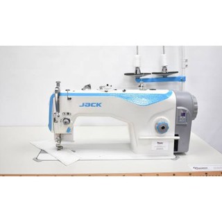 MESIN JAHIT JACK F4 HIGH SPEED DIRECT DRIVE | Shopee Indonesia