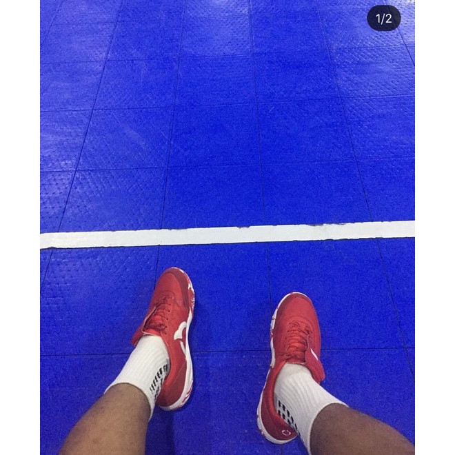 Ortuseight Jogosala Rabona SE