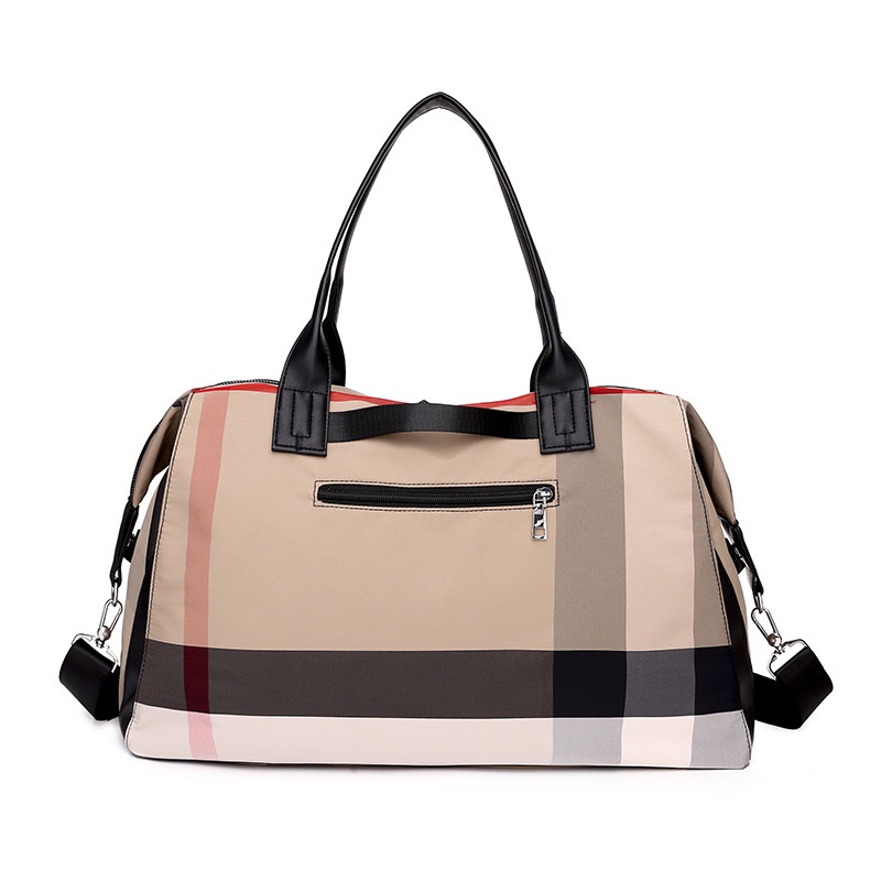 BJ81900 - BLUE/BROWN/KHAKI/RED - TAS WANITA FASHION IMPORT MODIS ELEGAN TERMURAH TERLARIS TERBARU BAGSTORE JAKARTA TAS BATAM GT1900