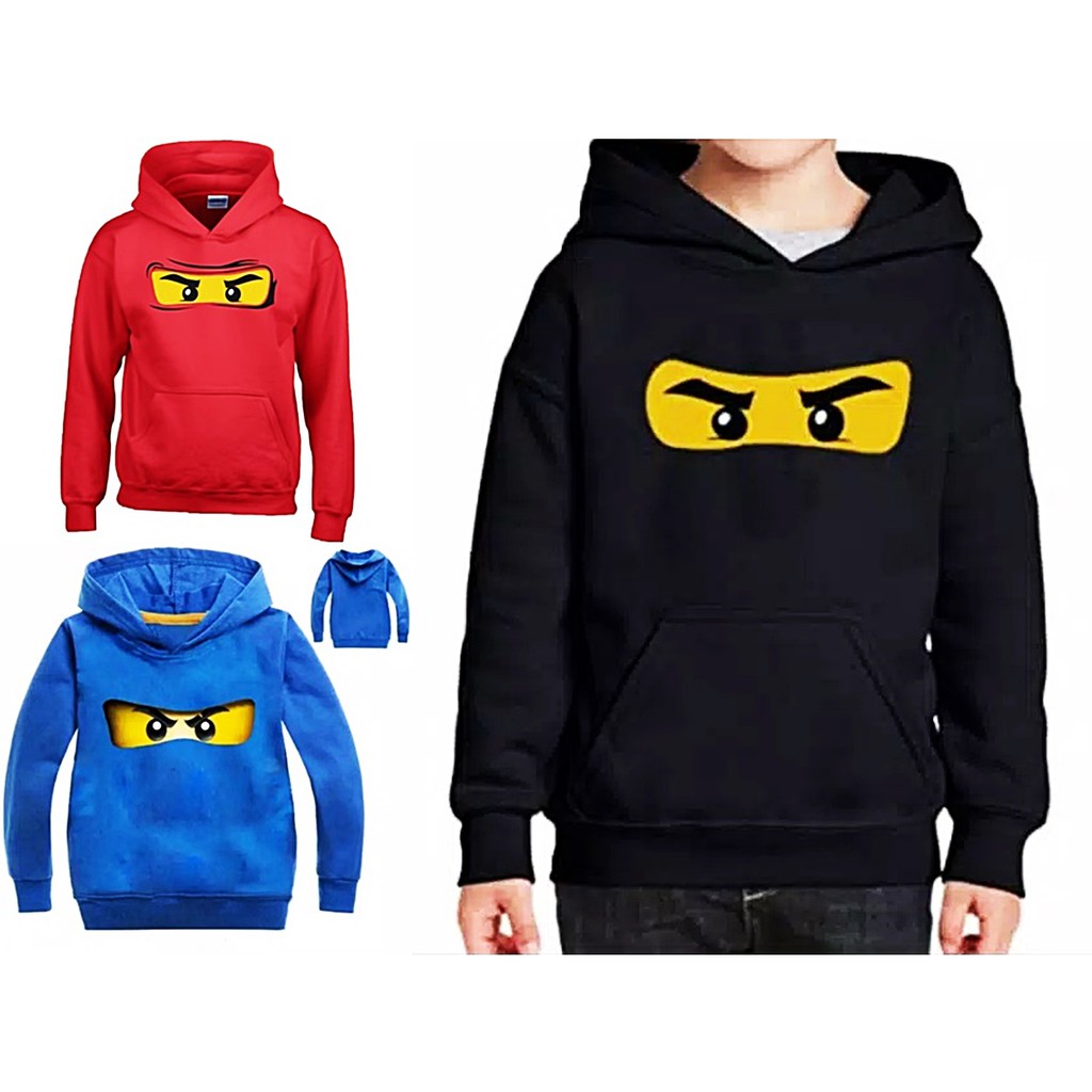 Sweeter Hoodie Anak 2-10Thn Baju Anak Murah