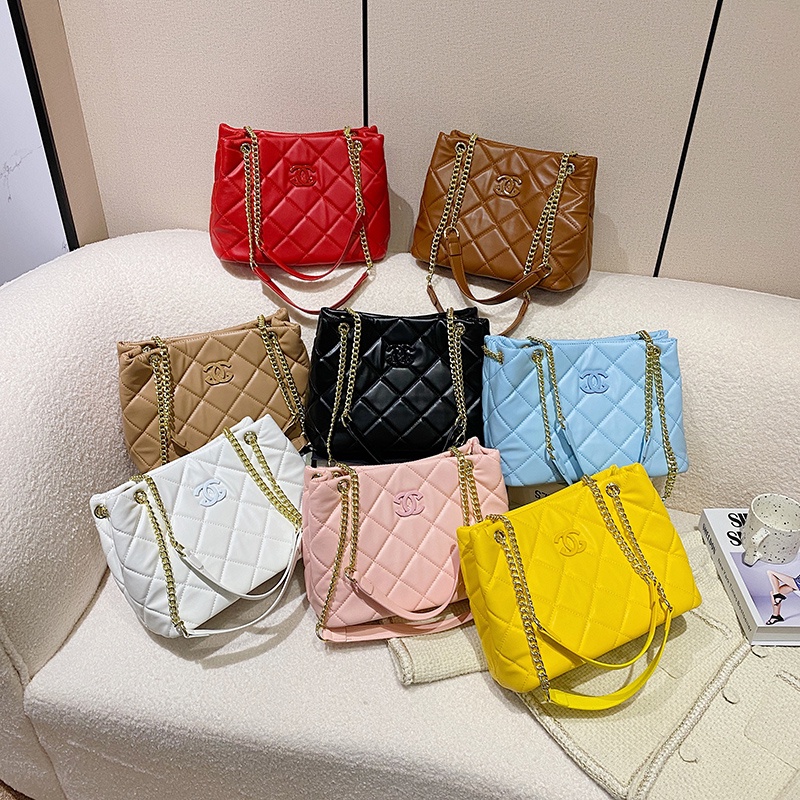 (2PC BISA IKG)GTBI998876190  New Arrival  !!!  Tas Selempang  Tas Wanita Import  Premium Terbaru