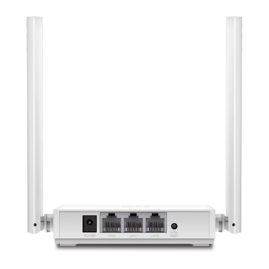 Router TP-Link TL-WR820N 300Mbps - Wi-Fi Router TP Link TL WR820N ...