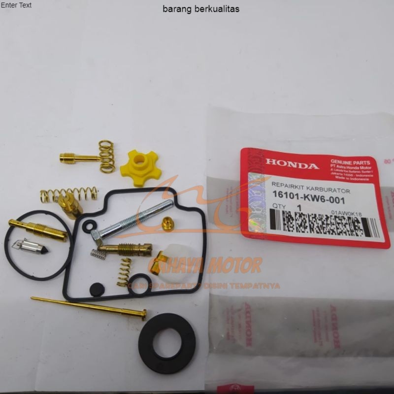 parkit karbu pe 28