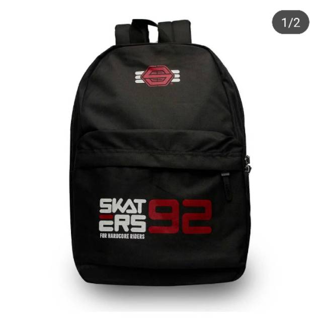 TAS SKATERS