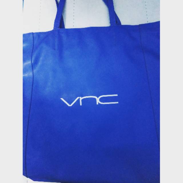 Vincci original bag