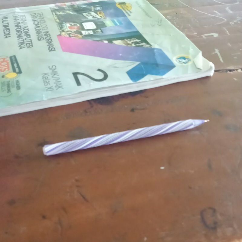 

pulpen ajaib