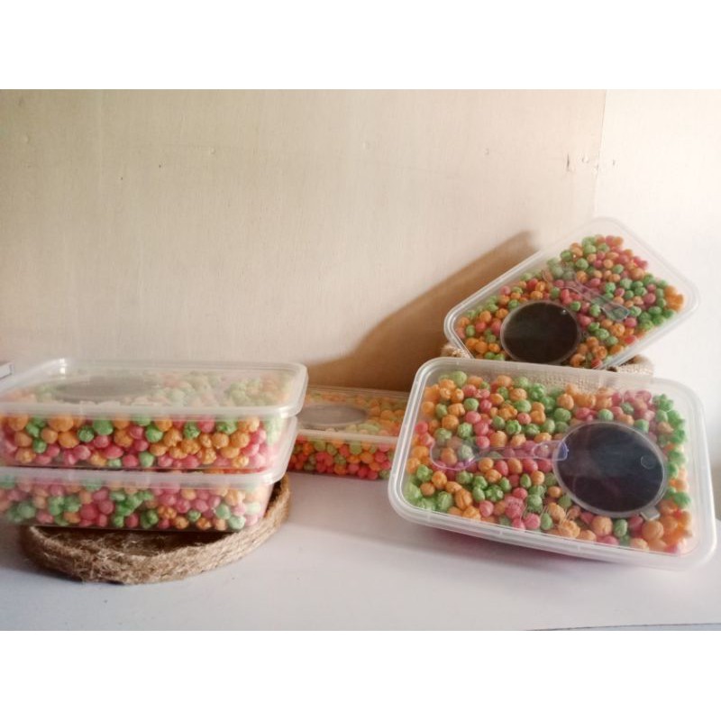 

nyamnyam box (khusus reseller)