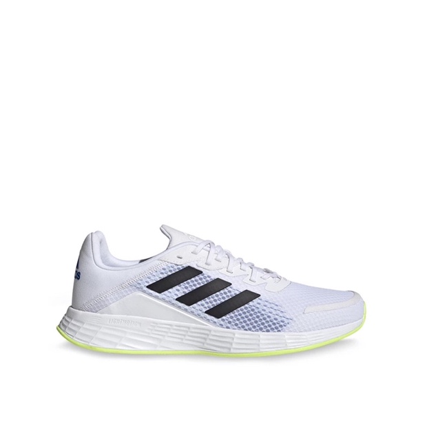 ADIDAS DURAMO SL Shoes / SEPATU ADIDAS / ADIDAS ORIGINAL / HADIAH SEPATU ADIDAS / SEPATU LARI / SEPA