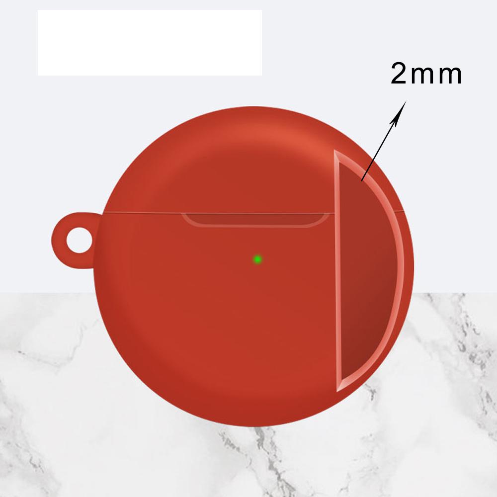 Suyo Soft Silicone Case Fashion Dengan Gantungan Kunci Penutup Pelindung Anti Jatuh