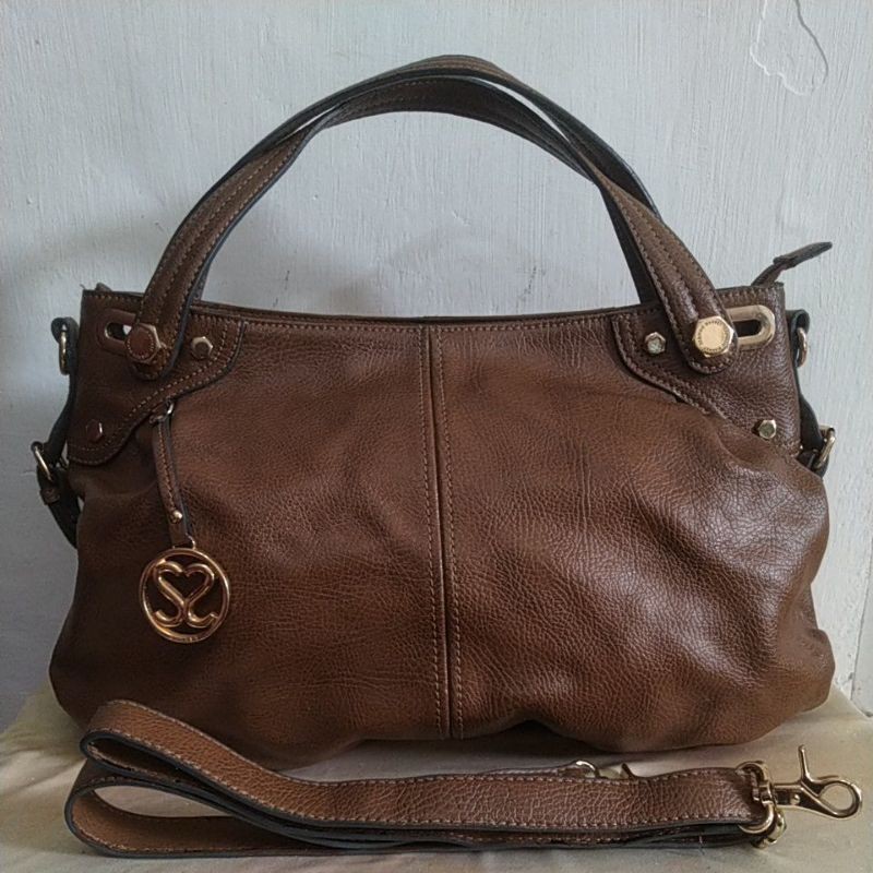 tas Ssamzie Market sold out