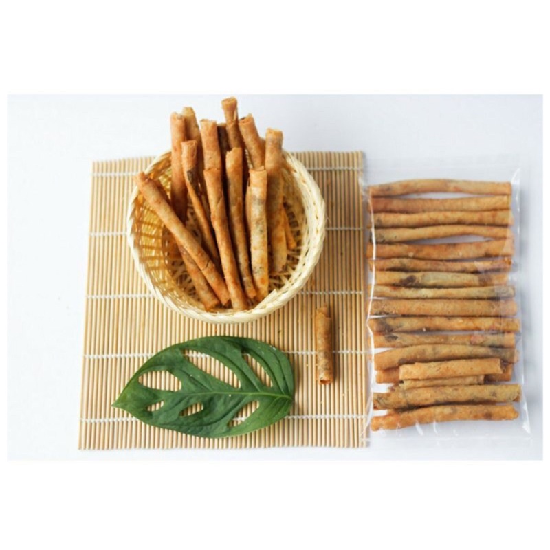 

sale pisang aroma