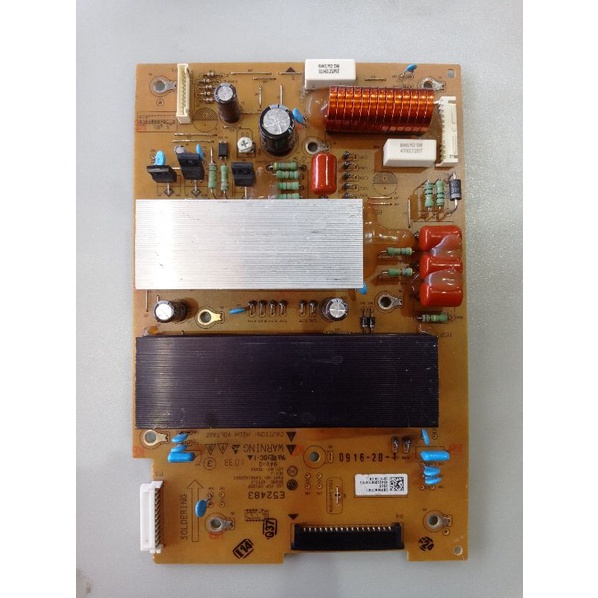 zmain-zsus-plasma lg 42pj250r-42pj350r