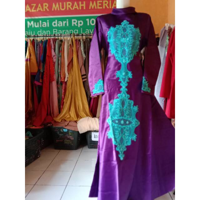 

Paket usaha 500ribu/10kg isi bisa 50pck