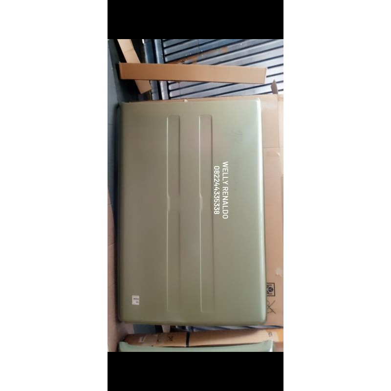 atap trepes sgp jimny katana atap trepes ori