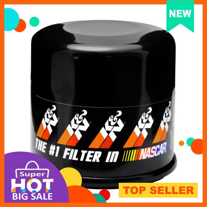 Filter Oli K&Amp;N Mobil Mazda Cx5, Mazda 2, Mazda 3,Mazda 6, Nissan March,Juke,Smart Fortwo,Impreza