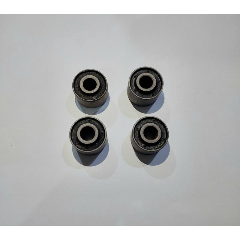 BOSH BOS TROMOL GL 100