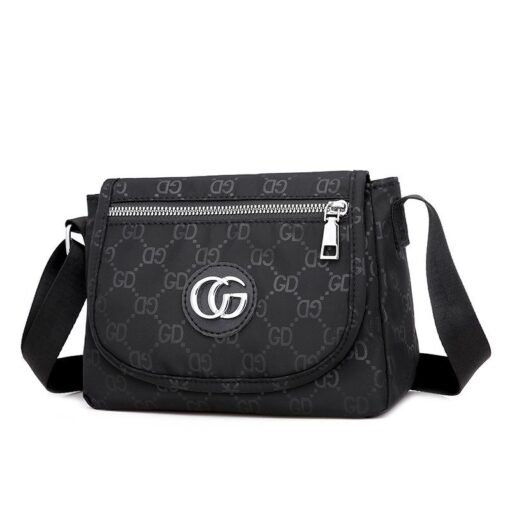 7300 tas selempang wanita import wanita fashion kekinian tas slingbag