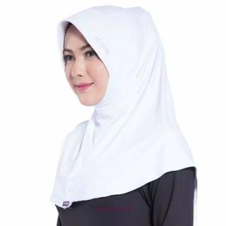 ELZATTA BERGO ZARIA M ALMERIA Shopee Indonesia ELZATTA BERGO ZARIA M ALMERIA Shopee Indonesia