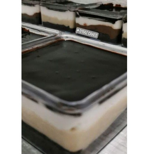 

Durian Box
