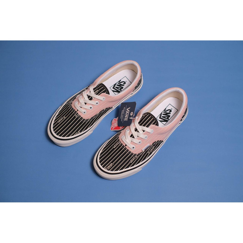 BNIB - Original Vans Era 95 DX Anaheim Factory