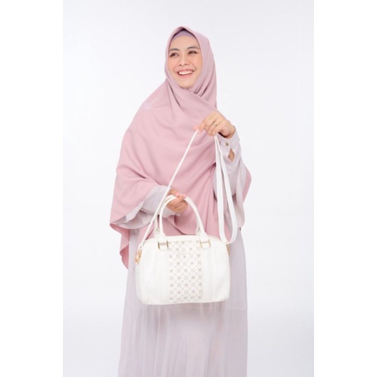 Bellvania Premium Bag SK Collection