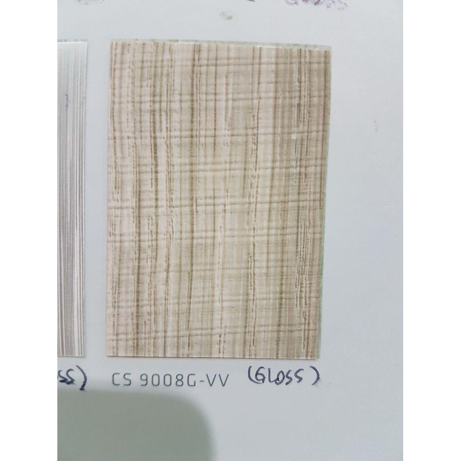 Decosheet CS9008GVV Decosit Tacon Dekosit Pelapis Furniture Tacosheet