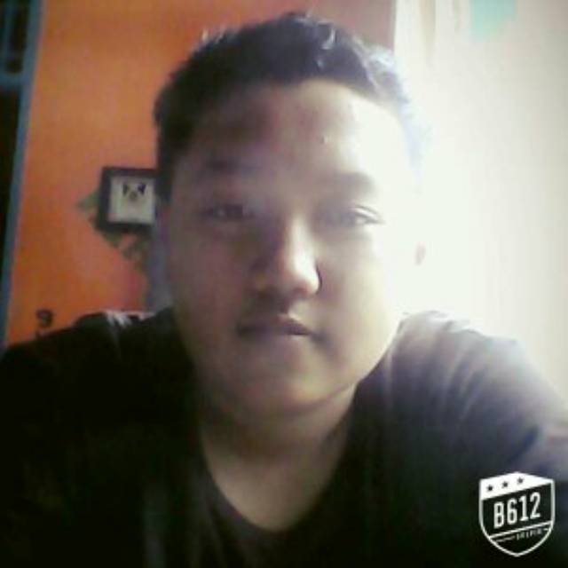 rafi_kendari_17